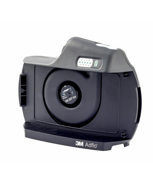 3M 832000 Adflo Motorblock