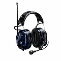 3M Peltor WS LiteCom+ MT73H7A4410WS6EU