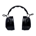 3M Casque 3M Peltor ProTac III MT13H221A