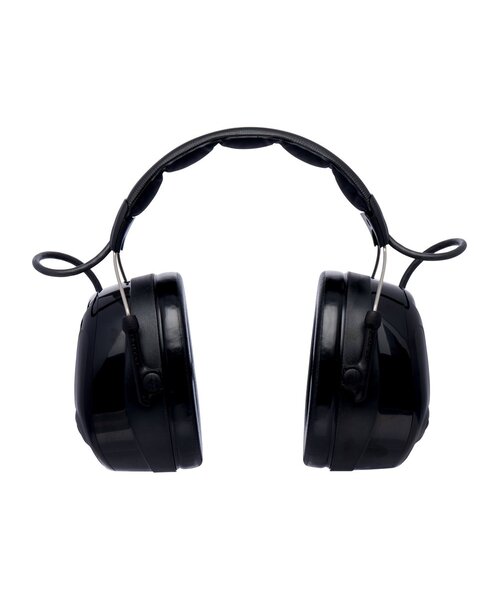 3M Peltor ProTac III MT13H221A Headset