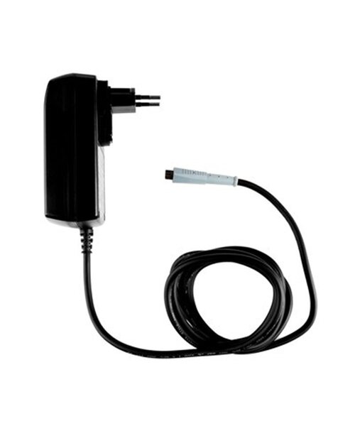 3M 833111 Adflo Batterijlader Li-ion