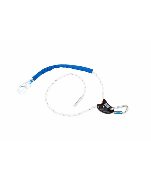 3M DBI-SALA Ligne de positionnement 1200313