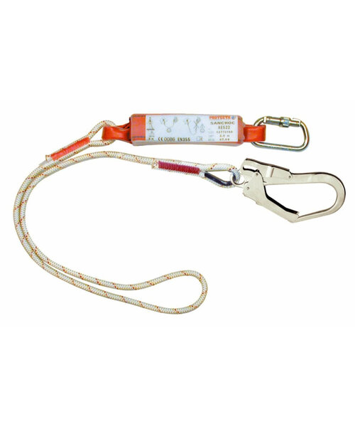 3M Protecta vallijn AE522/6