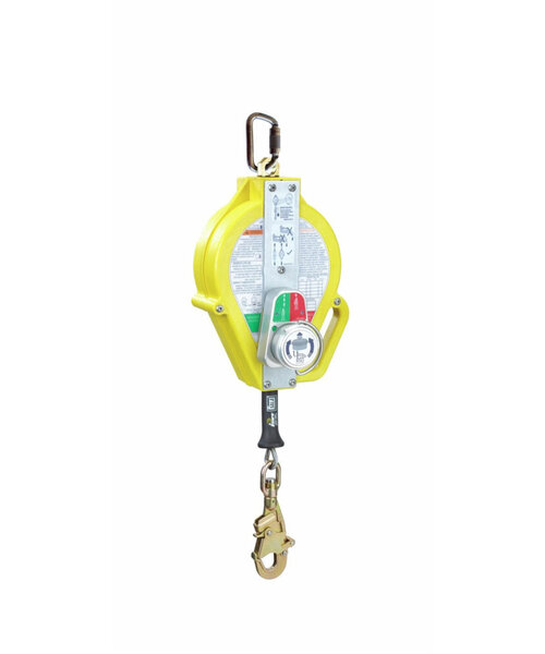 3M DBI-SALA Ultra-Lok RSQ 15 m 3504553