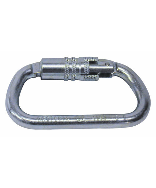 3M Protecta Karabinerhaken AJ593