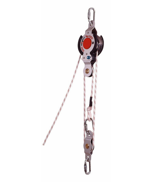 3M DBI-SALA Rollgliss R350 AG6350ST51/60