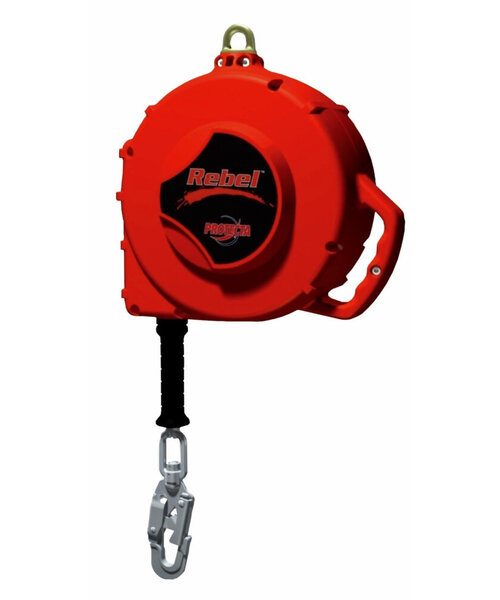 3M Protecta Self-Retracting Line 3590611