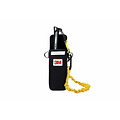 3M DBI-SALA 1500107 Dual Tool Holster