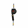 3M DBI-SALA Nano-Lok XL 3103877