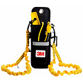 3M DBI-SALA 1500107 Étui à Outils Double