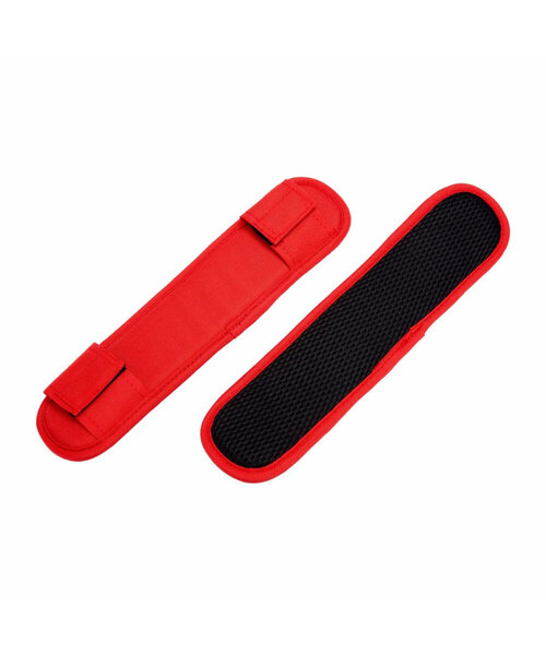 3M Protecta Parking Point 1150493