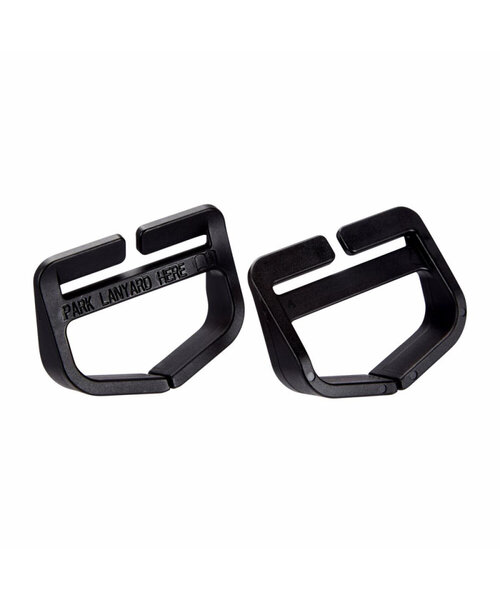 3M Protecta Parkeerpunt 1150493