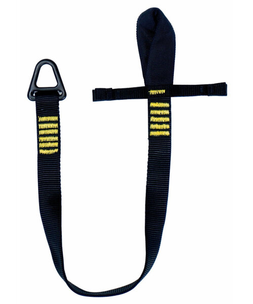 3M DBI-SALA 1500107 Doppelte Werkzeugtasche