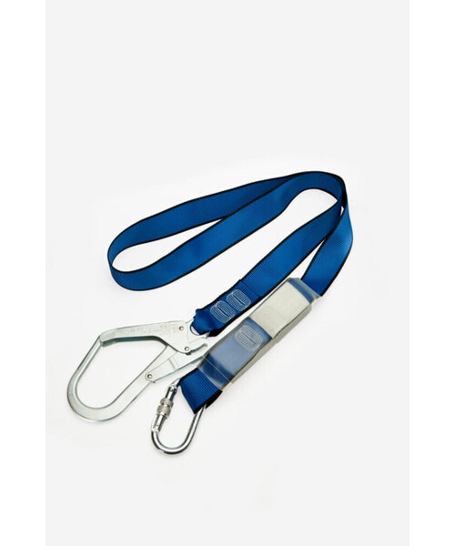 3M Protecta vallijn 1310307