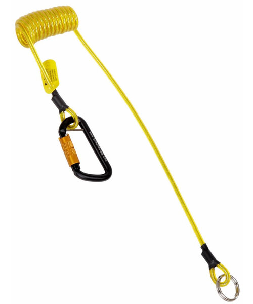 3M DBI-SALA H2Q cord 1500066