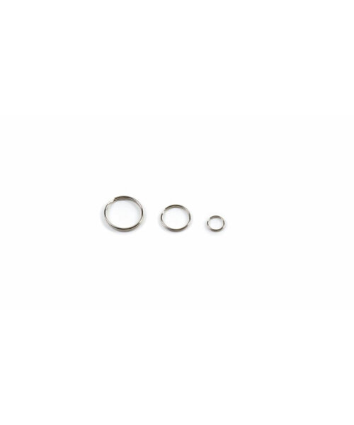3M DBI-SALA Quick Ring 1500024