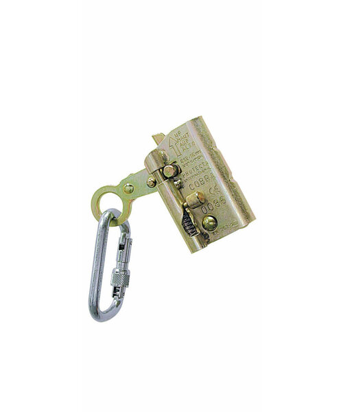 3M Protecta Cobra Seilgreifer AC202/01