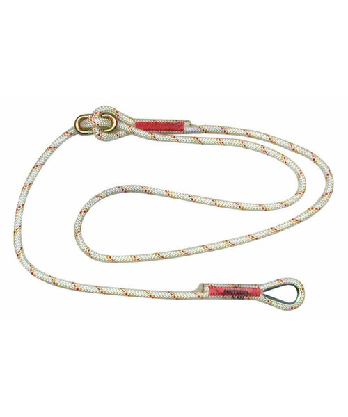 3M Protecta ligne de positionnement de travail AL422