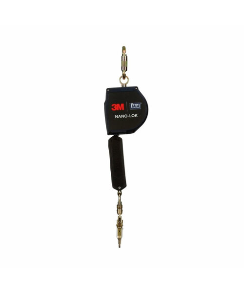 3M DBI-SALA Nano-Lok XL 3103867
