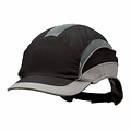 3M First Base 3 Impact Cap 2031219 Elite