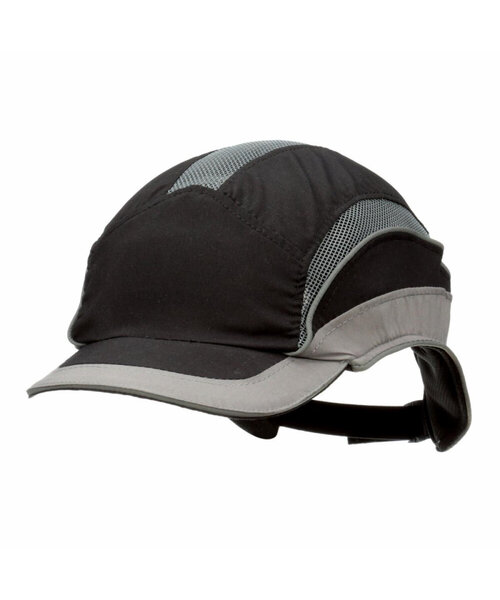 3M First Base 3 Impact Cap 2031219 Elite