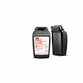3M Secure Click Fabric Filter D9035, P3 R