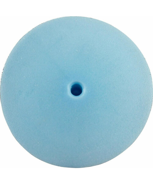 3M 7582 inademventiel