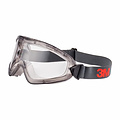 3M 2890 wide-view glasses polycarbonate