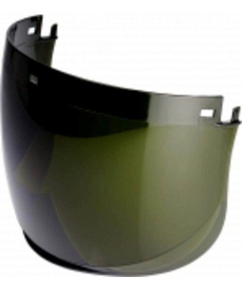 3M Peltor 5E-11 Gesichtsschutzschirm grün