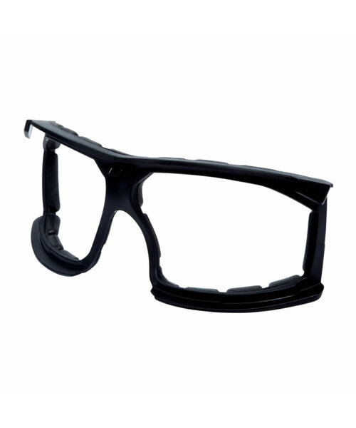 3M SecureFit 600 foam insert SF600FI