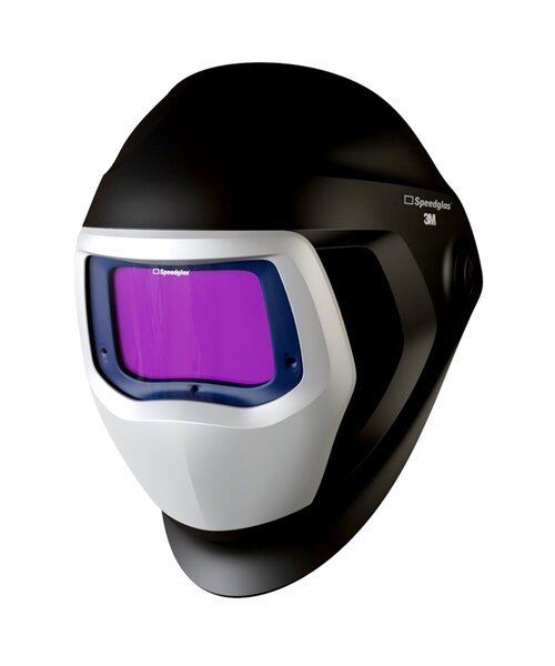 3M Speedglas 9100 Laskap +SW XXi 501826