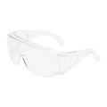 3M Besucherbrille 71448-00001 klar