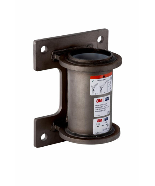 3M DBI-SALA Besloten ruimte 8000102