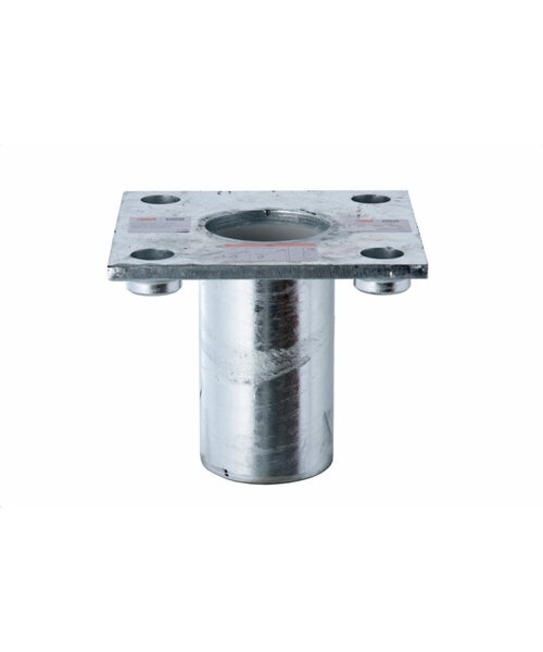 3M DBI-SALA Besloten ruimte 8000091