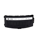 3M Versaflo TR-6700FC Filter Cover