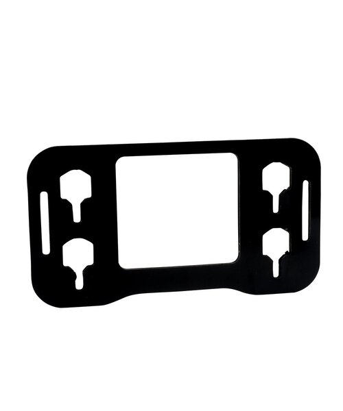 3M Versaflo TR-640 charging station only