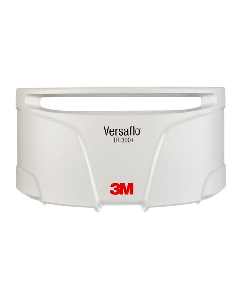 3M Versaflo TR-300+ Motor Unit TR-302E+
