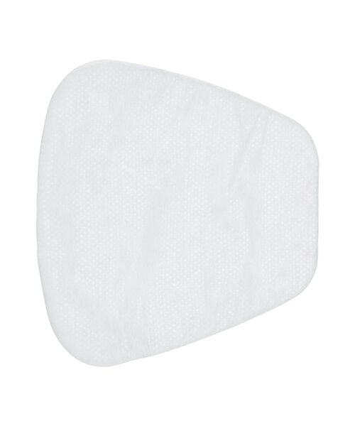 3M 5911 fabric filter P1 R