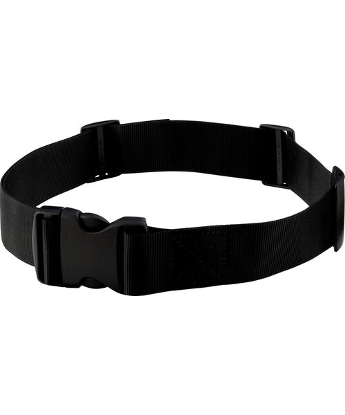 3M Versaflo TR-300+ Motor Unit TR-302E+