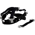 3M M-350 Head Harness for M300/400 helmet