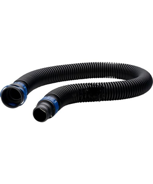 3M BT-922 Disposable protective cover