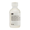 3M FT-12 Testvloeistof doux flacon 55ml.