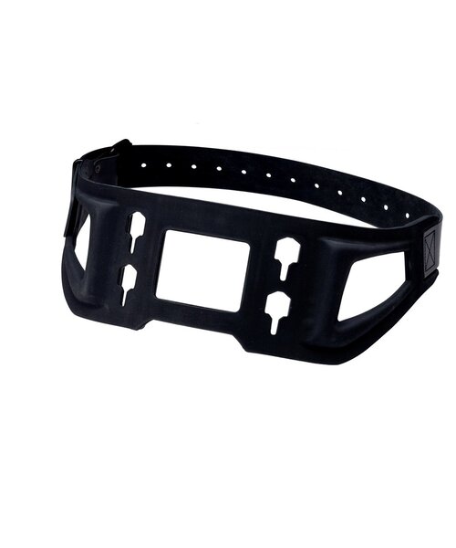 3M Versaflo TR-640 station de chargement simple