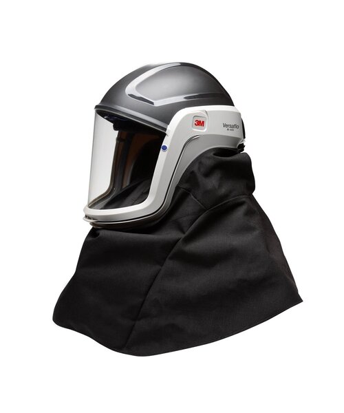 3M M-448 Durable shoulder covering