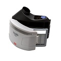 3M TR-3802E P3-Filter gegen Staub/Gerüche