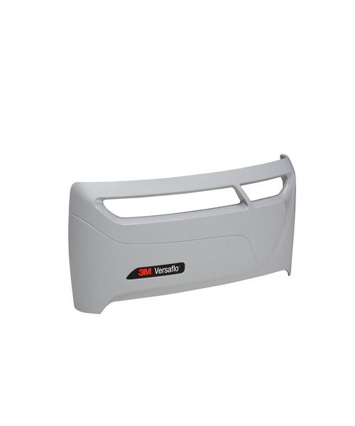 3M Versaflo TR-6700FC Filterdeckel