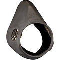3M 6897 harnais de tête masque à gaz 6000