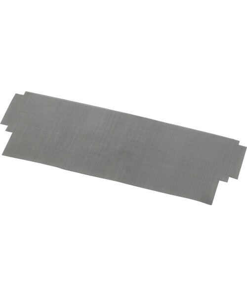 3M Versaflo TR-300+ Unité moteur TR-302E+