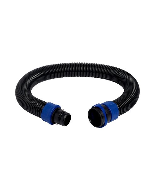 3M BT-922 Wegwerpbare beschermhoes