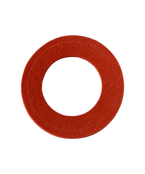 3M 6897 Kopfhaube Vollgesichtsmaske 6000